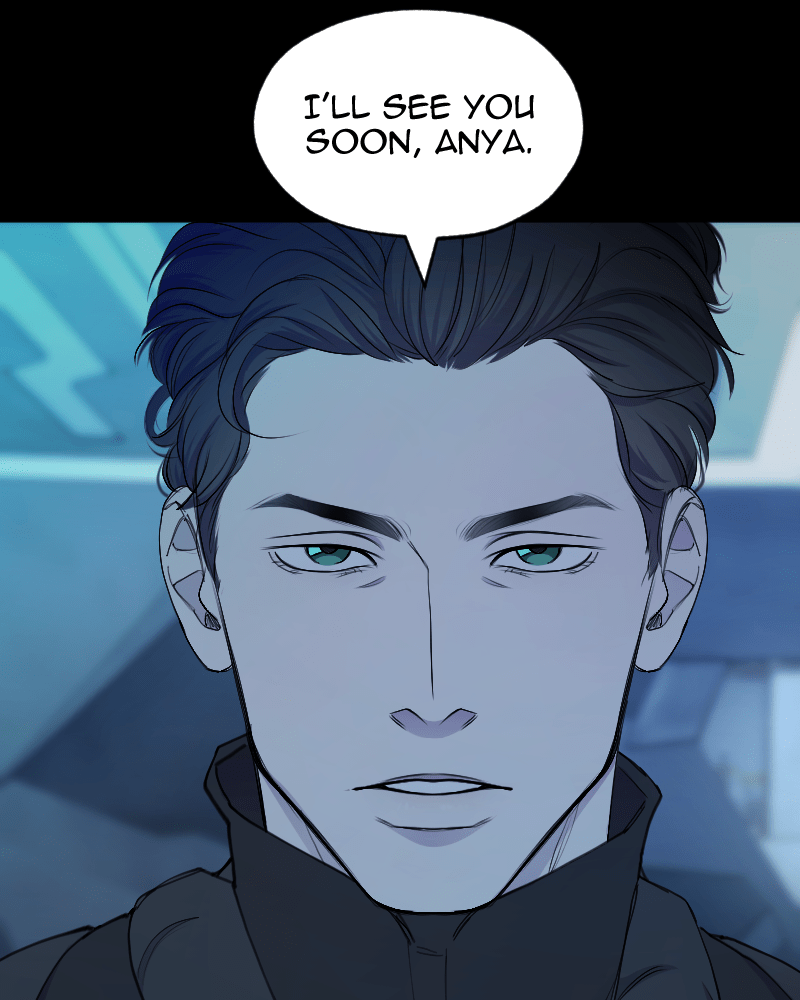 Read In the Bleak Midwinter; chapter 117 image 20 on Lezhin