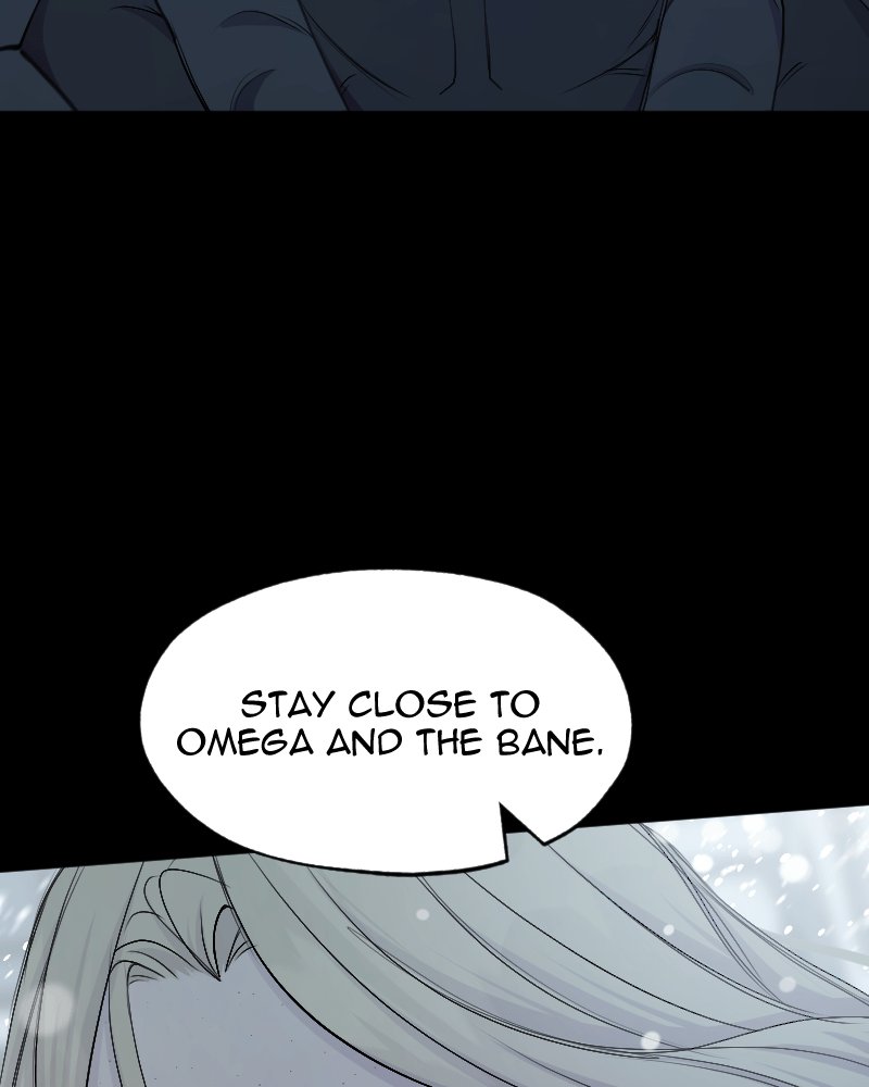 Read In the Bleak Midwinter; chapter 117 image 21 on Lezhin