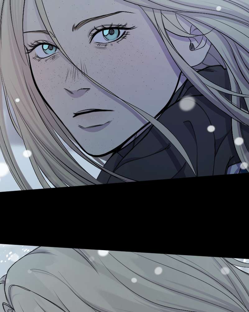 Read In the Bleak Midwinter; chapter 117 image 22 on Lezhin