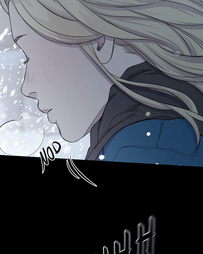 Read In the Bleak Midwinter; chapter 117 image 23 on Lezhin