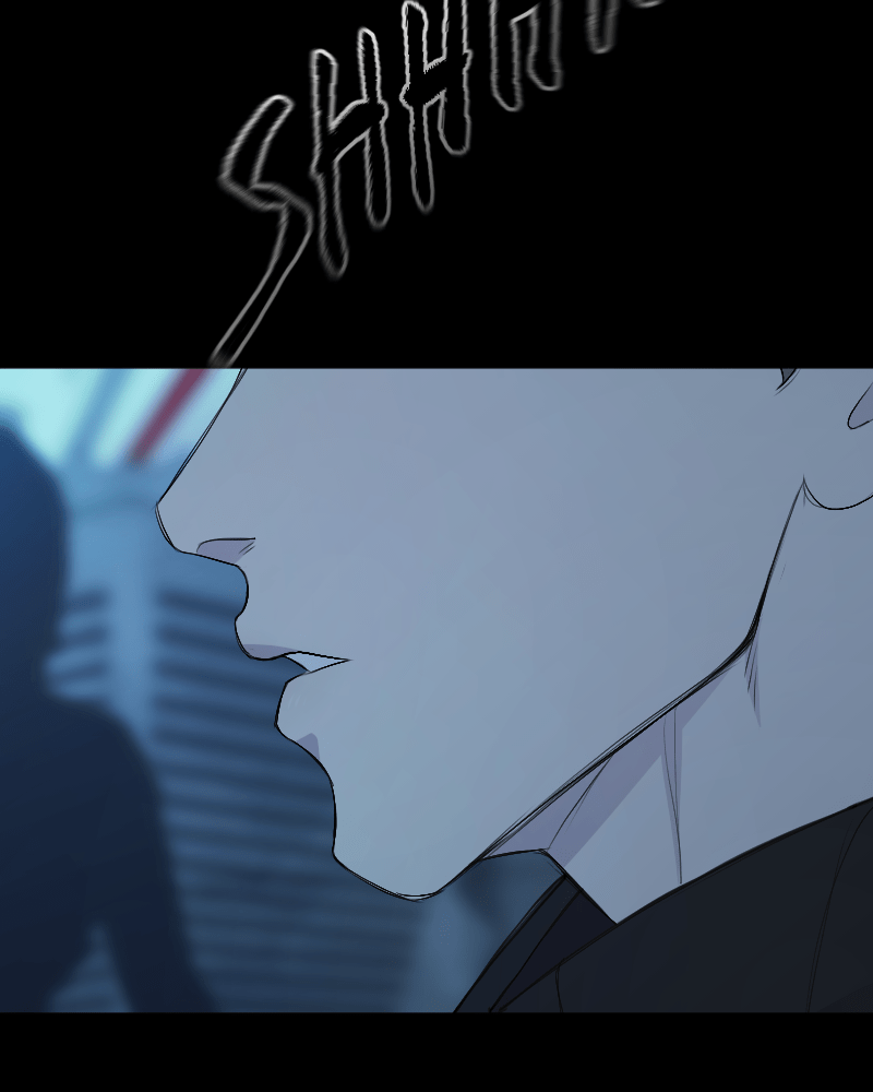 Read In the Bleak Midwinter; chapter 117 image 24 on Lezhin