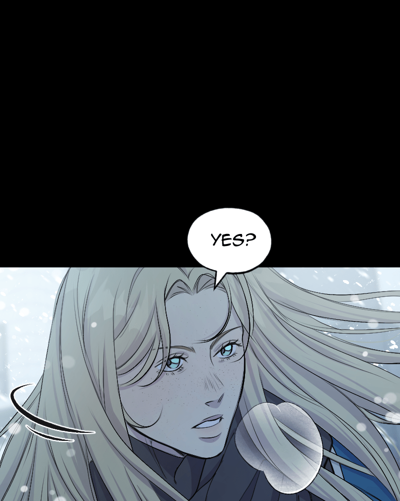 Read In the Bleak Midwinter; chapter 117 image 26 on Lezhin