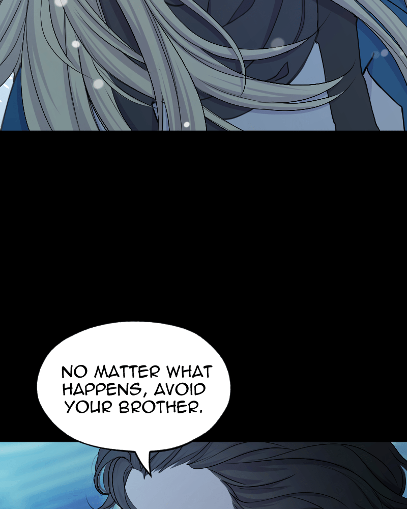 Read In the Bleak Midwinter; chapter 117 image 27 on Lezhin