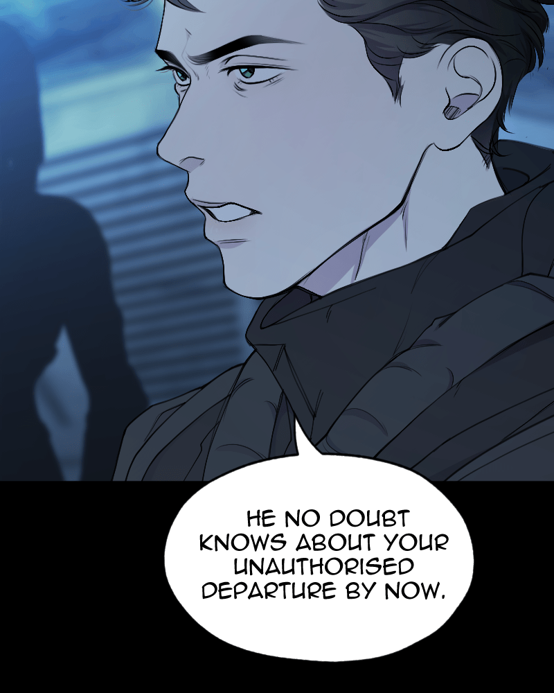 Read In the Bleak Midwinter; chapter 117 image 28 on Lezhin