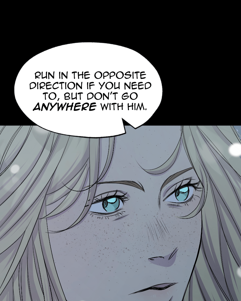 Read In the Bleak Midwinter; chapter 117 image 29 on Lezhin