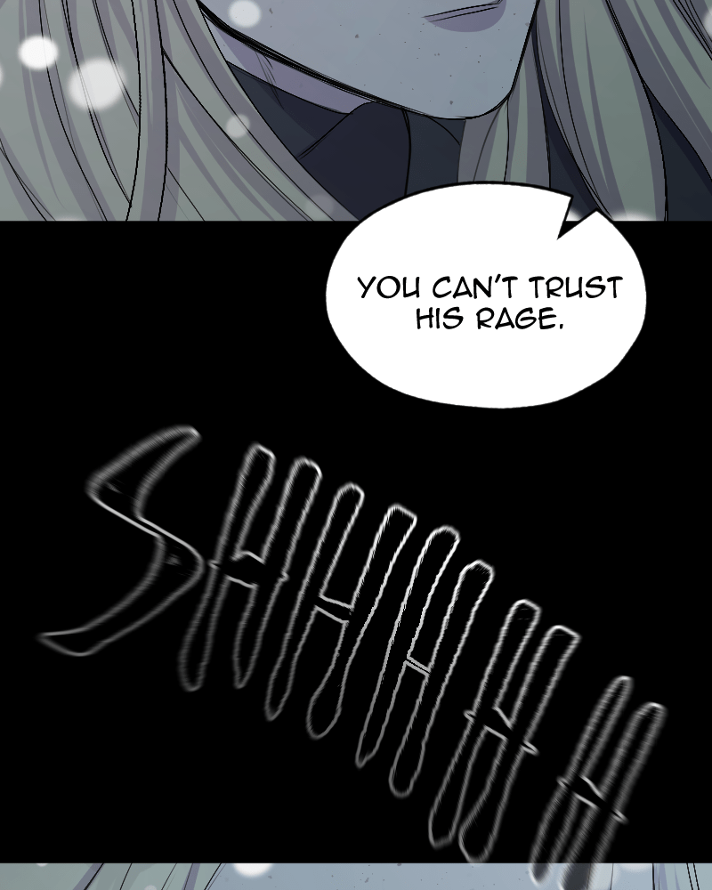 Read In the Bleak Midwinter; chapter 117 image 30 on Lezhin