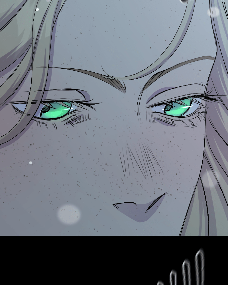 Read In the Bleak Midwinter; chapter 117 image 31 on Lezhin
