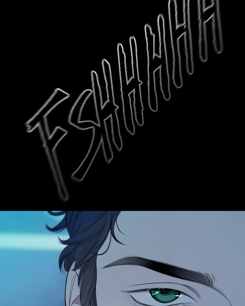Read In the Bleak Midwinter; chapter 117 image 32 on Lezhin