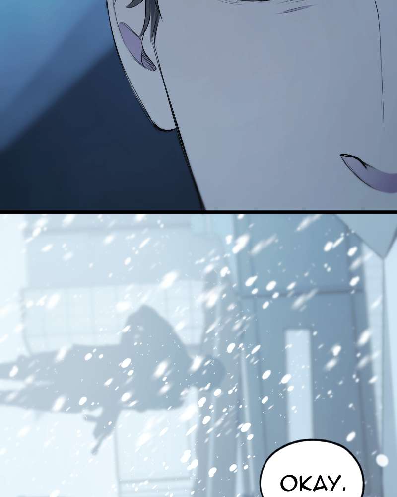 Read In the Bleak Midwinter; chapter 117 image 33 on Lezhin