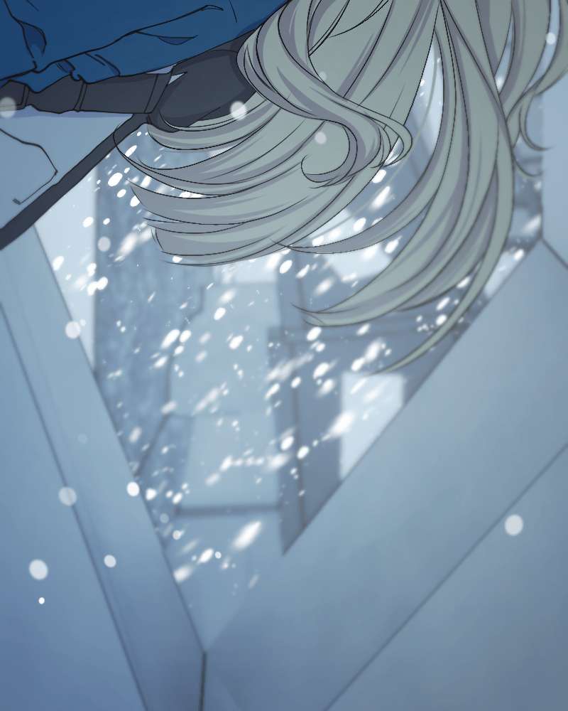 Read In the Bleak Midwinter; chapter 117 image 35 on Lezhin