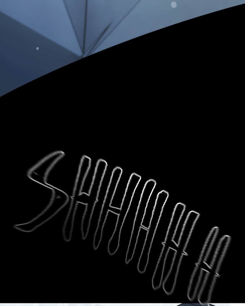Read In the Bleak Midwinter; chapter 117 image 36 on Lezhin
