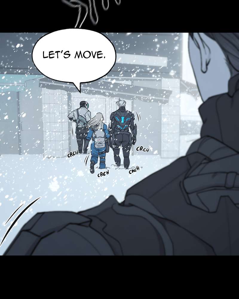 Read In the Bleak Midwinter; chapter 117 image 38 on Lezhin