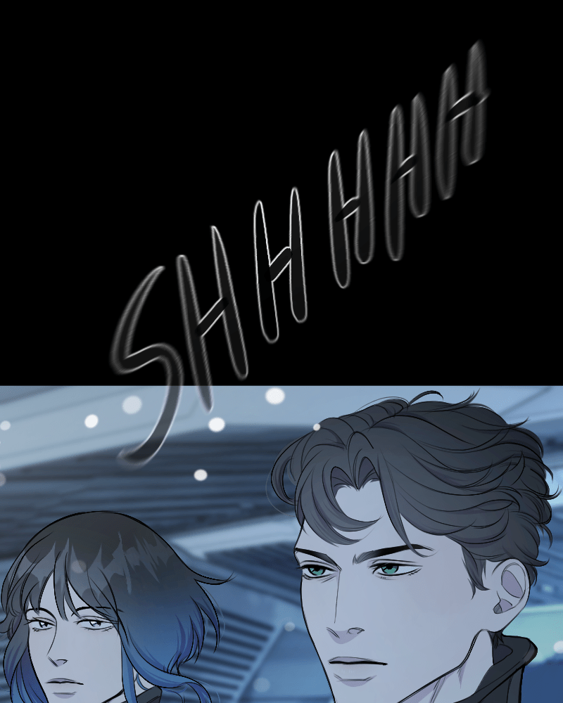 Read In the Bleak Midwinter; chapter 117 image 39 on Lezhin
