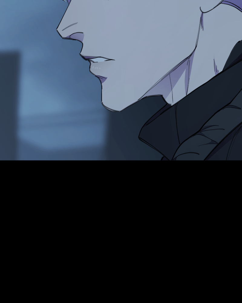 Read In the Bleak Midwinter; chapter 117 image 4 on Lezhin