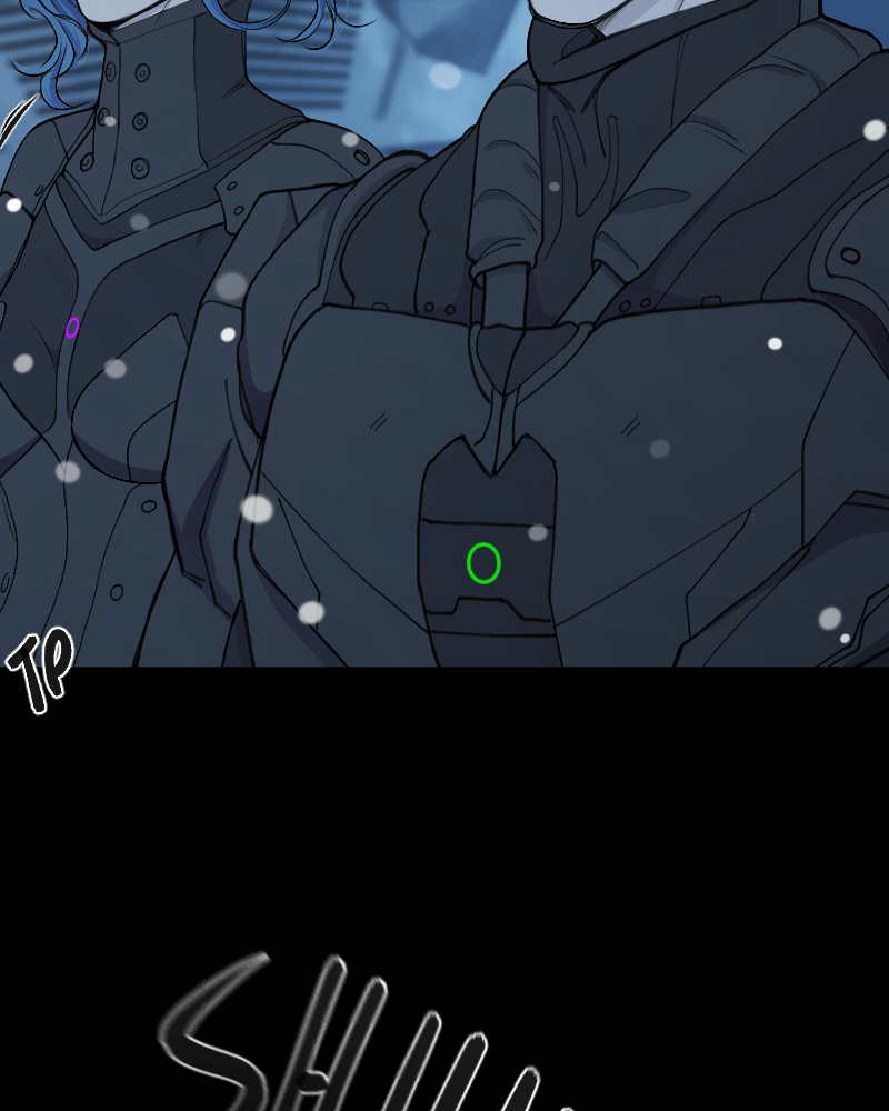 Read In the Bleak Midwinter; chapter 117 image 40 on Lezhin