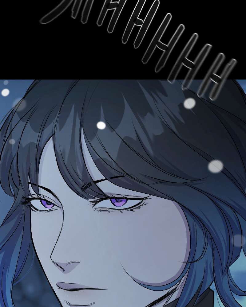 Read In the Bleak Midwinter; chapter 117 image 41 on Lezhin