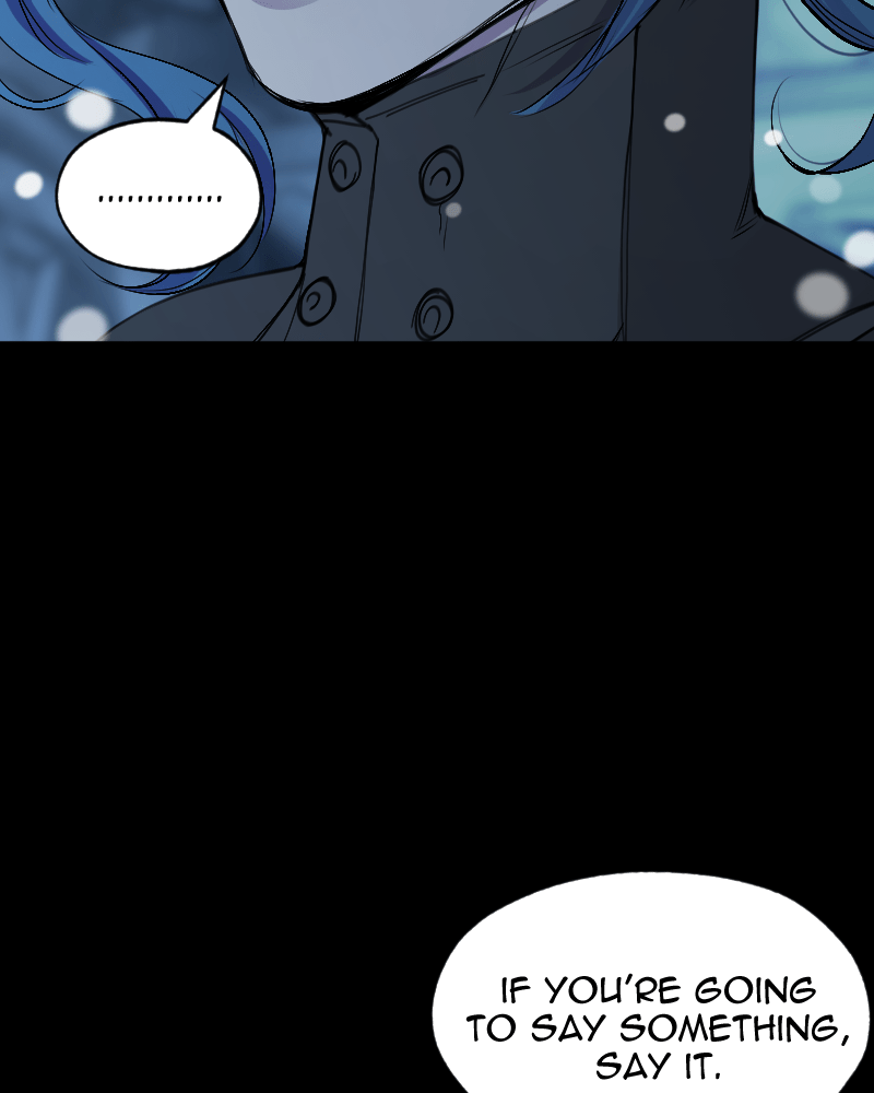 Read In the Bleak Midwinter; chapter 117 image 42 on Lezhin