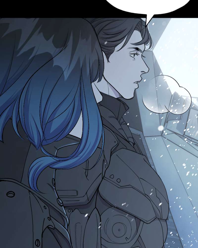 Read In the Bleak Midwinter; chapter 117 image 43 on Lezhin