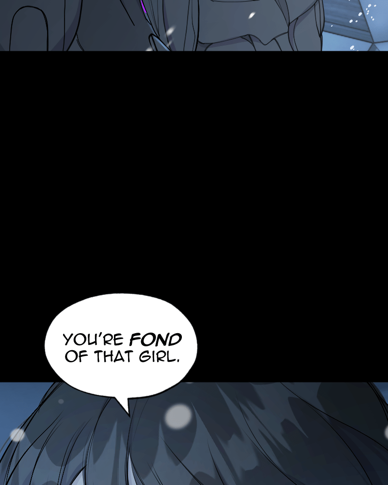 Read In the Bleak Midwinter; chapter 117 image 44 on Lezhin