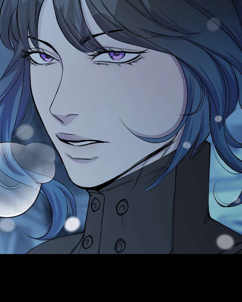 Read In the Bleak Midwinter; chapter 117 image 45 on Lezhin