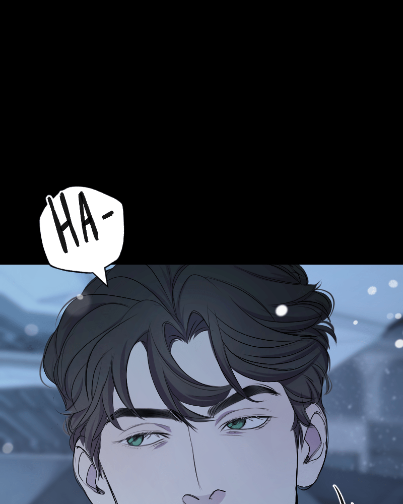 Read In the Bleak Midwinter; chapter 117 image 46 on Lezhin
