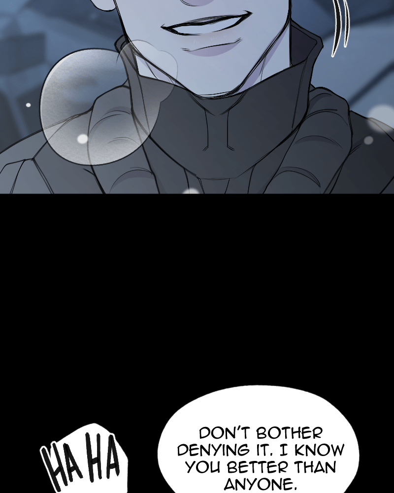 Read In the Bleak Midwinter; chapter 117 image 47 on Lezhin