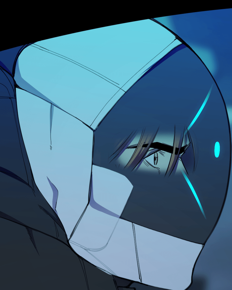 Read In the Bleak Midwinter; chapter 117 image 5 on Lezhin