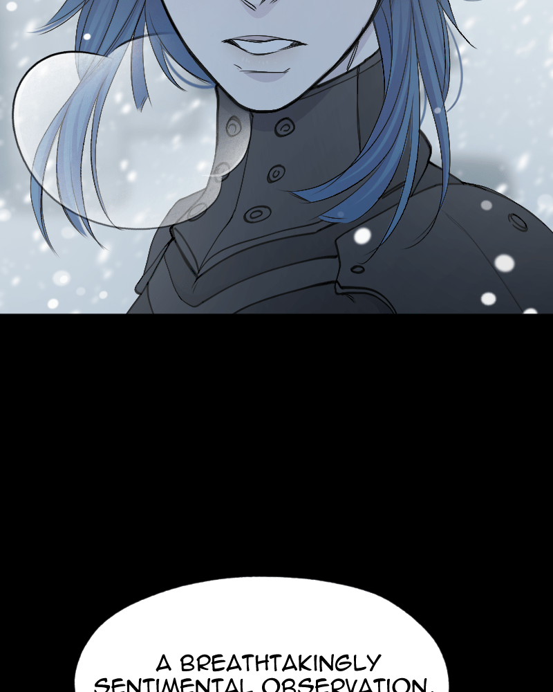 Read In the Bleak Midwinter; chapter 117 image 50 on Lezhin