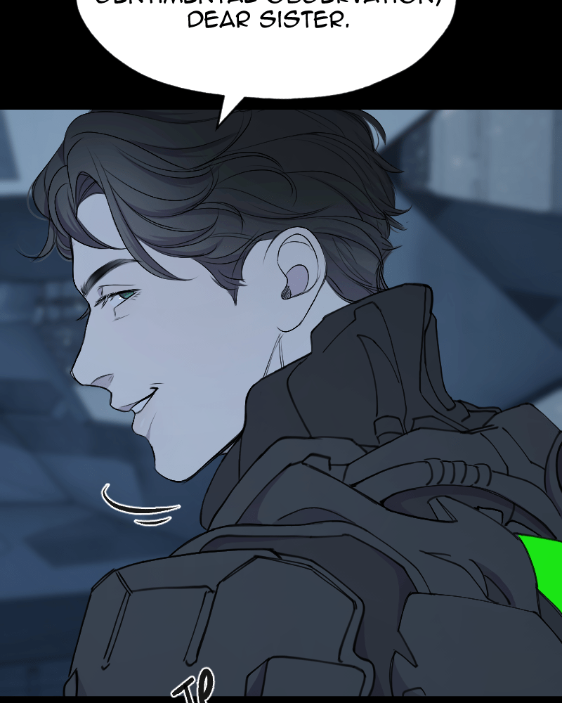 Read In the Bleak Midwinter; chapter 117 image 51 on Lezhin