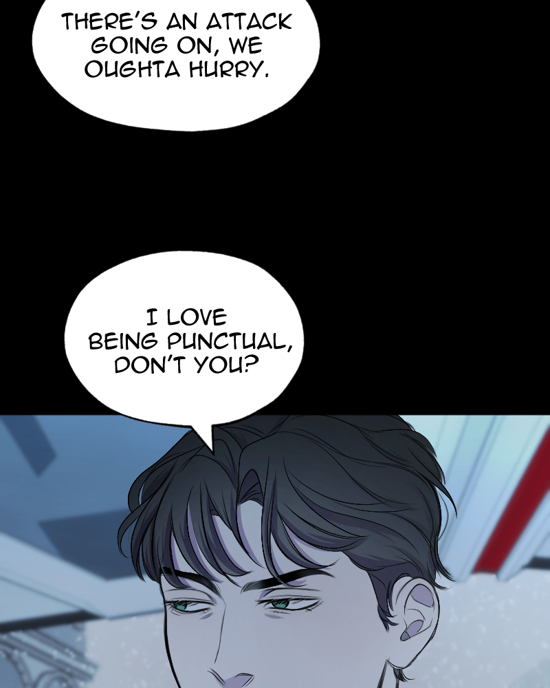 Read In the Bleak Midwinter; chapter 117 image 53 on Lezhin