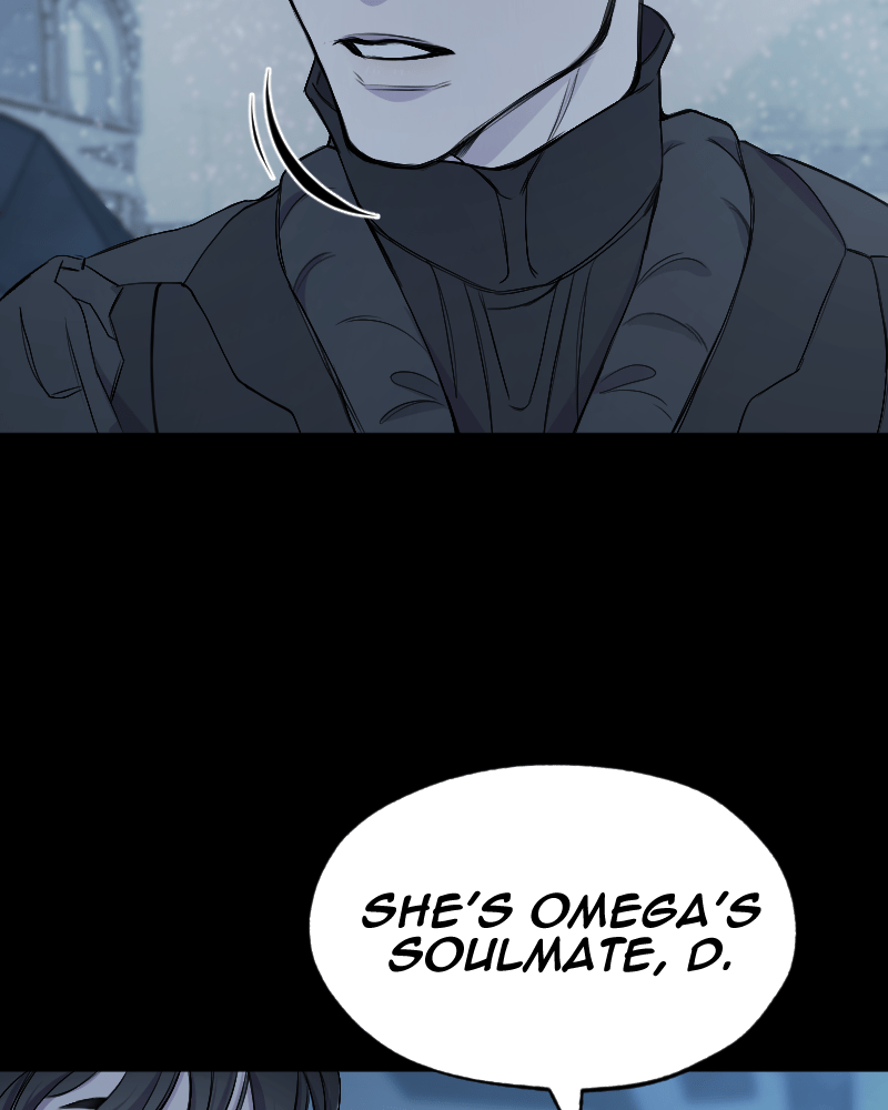 Read In the Bleak Midwinter; chapter 117 image 54 on Lezhin