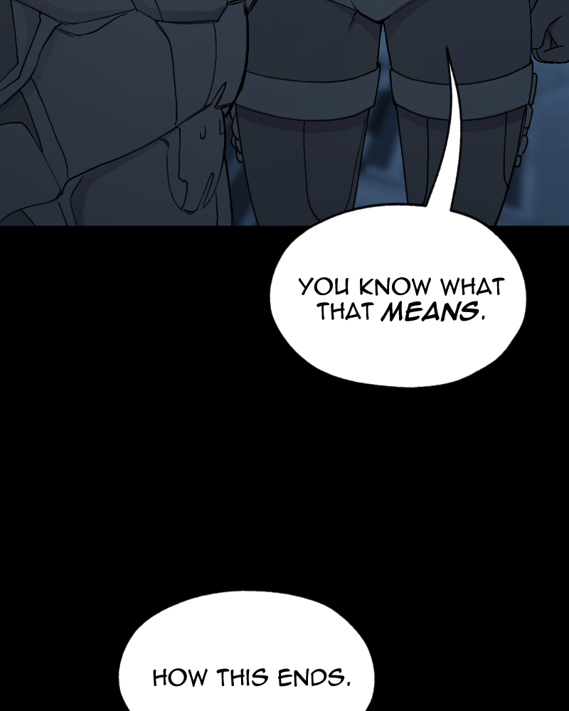Read In the Bleak Midwinter; chapter 117 image 56 on Lezhin