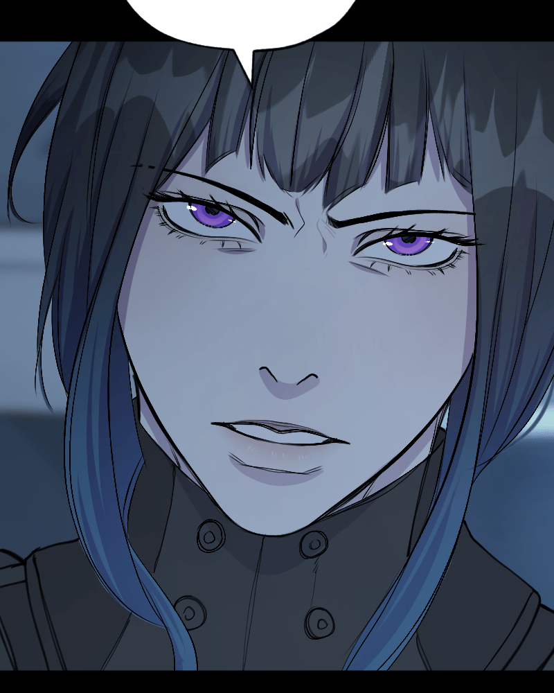 Read In the Bleak Midwinter; chapter 117 image 57 on Lezhin