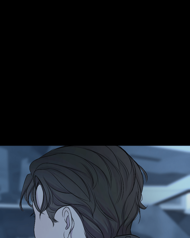 Read In the Bleak Midwinter; chapter 117 image 58 on Lezhin