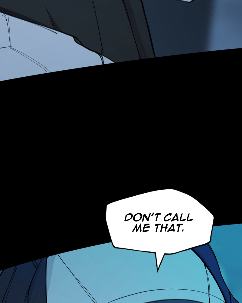 Read In the Bleak Midwinter; chapter 117 image 6 on Lezhin