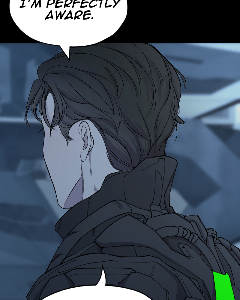 Read In the Bleak Midwinter; chapter 117 image 60 on Lezhin