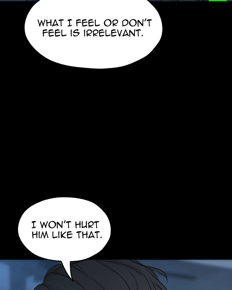 Read In the Bleak Midwinter; chapter 117 image 61 on Lezhin