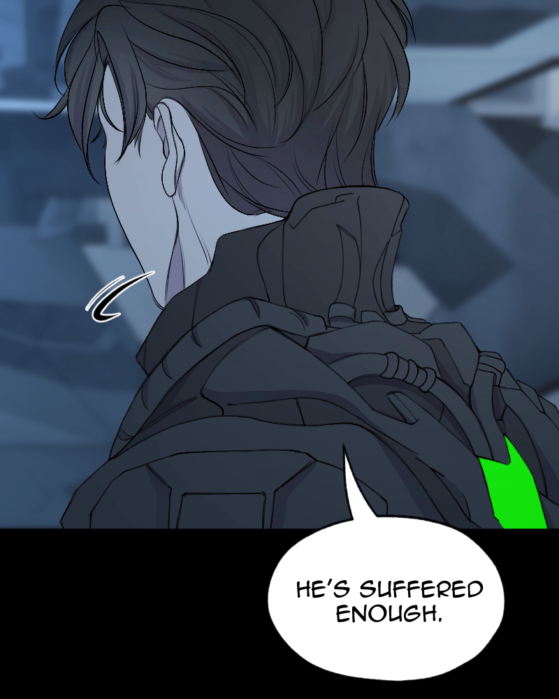 Read In the Bleak Midwinter; chapter 117 image 62 on Lezhin