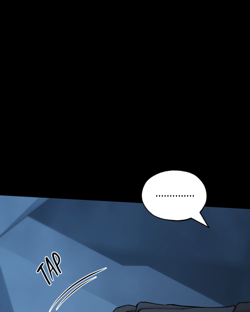 Read In the Bleak Midwinter; chapter 117 image 63 on Lezhin