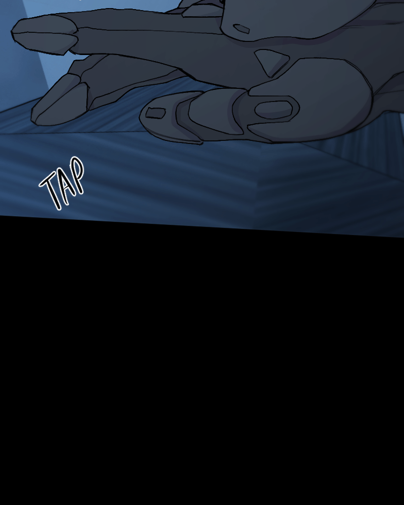 Read In the Bleak Midwinter; chapter 117 image 64 on Lezhin