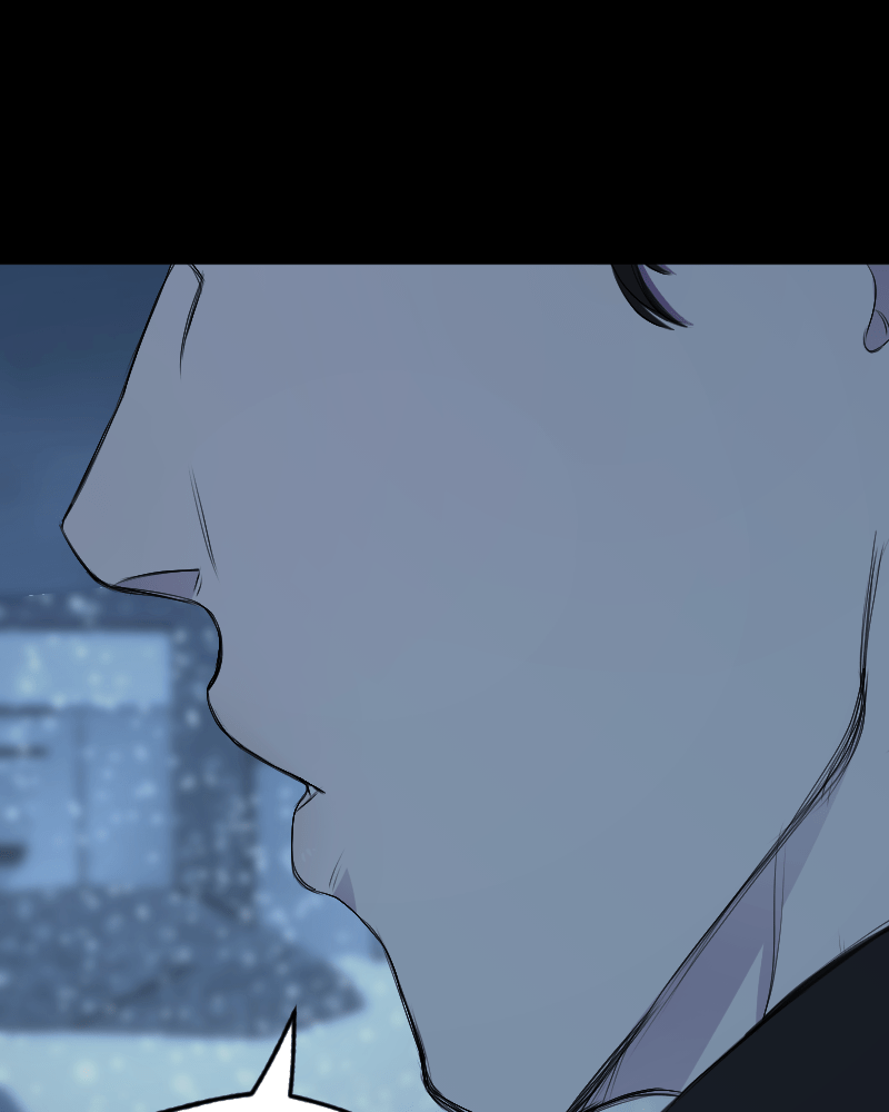 Read In the Bleak Midwinter; chapter 117 image 65 on Lezhin