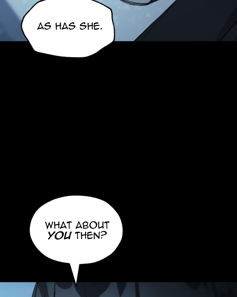 Read In the Bleak Midwinter; chapter 117 image 66 on Lezhin