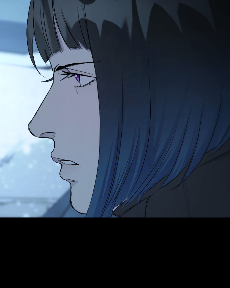 Read In the Bleak Midwinter; chapter 117 image 67 on Lezhin