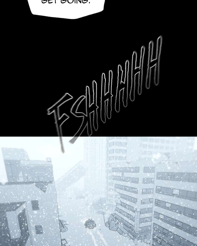 Read In the Bleak Midwinter; chapter 117 image 69 on Lezhin