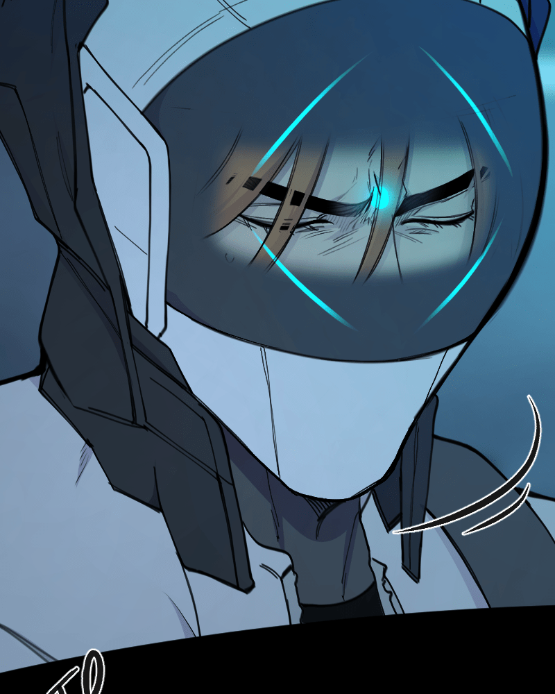 Read In the Bleak Midwinter; chapter 117 image 7 on Lezhin