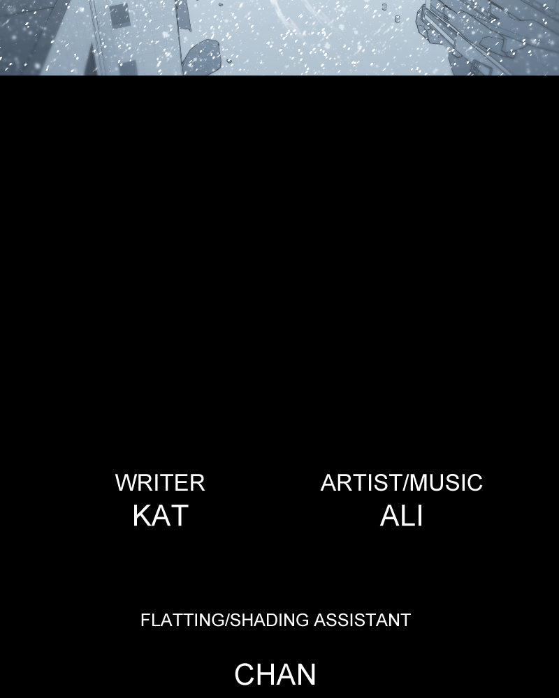 Read In the Bleak Midwinter; chapter 117 image 70 on Lezhin