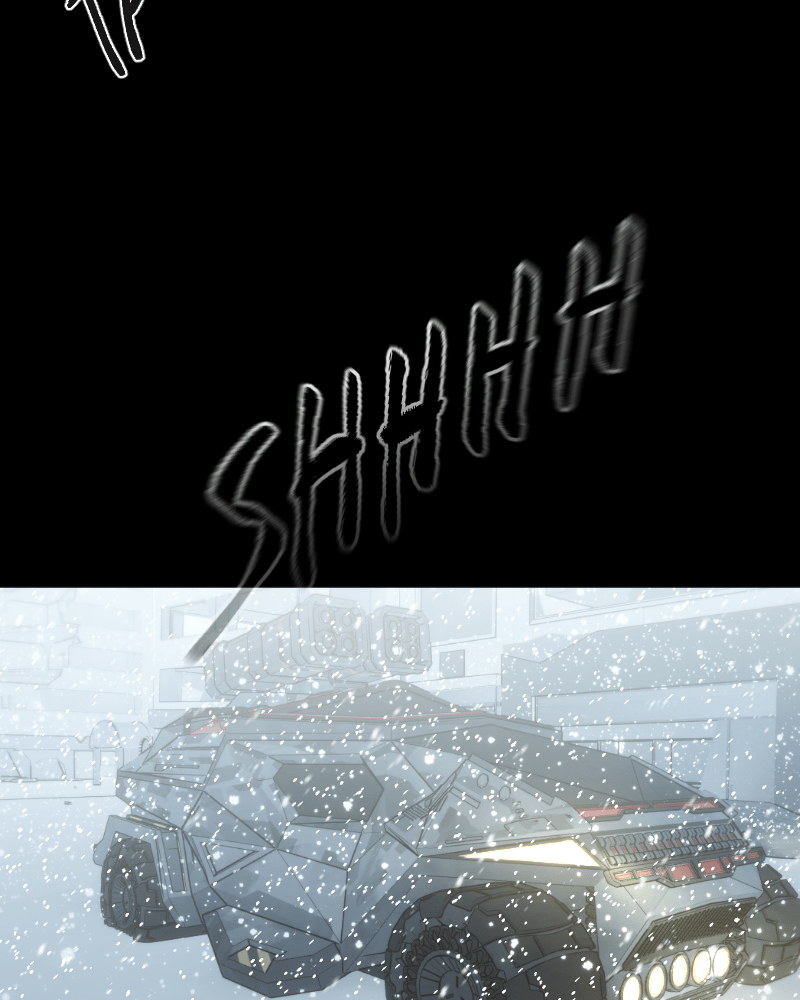 Read In the Bleak Midwinter; chapter 117 image 8 on Lezhin