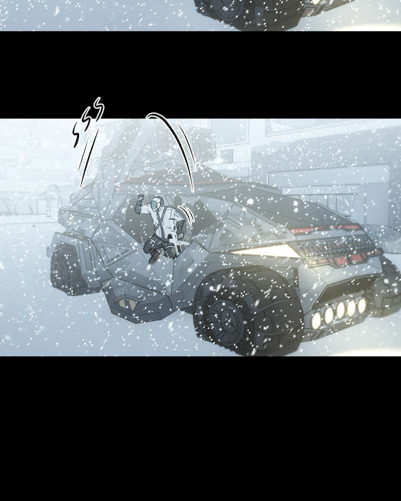 Read In the Bleak Midwinter; chapter 117 image 9 on Lezhin