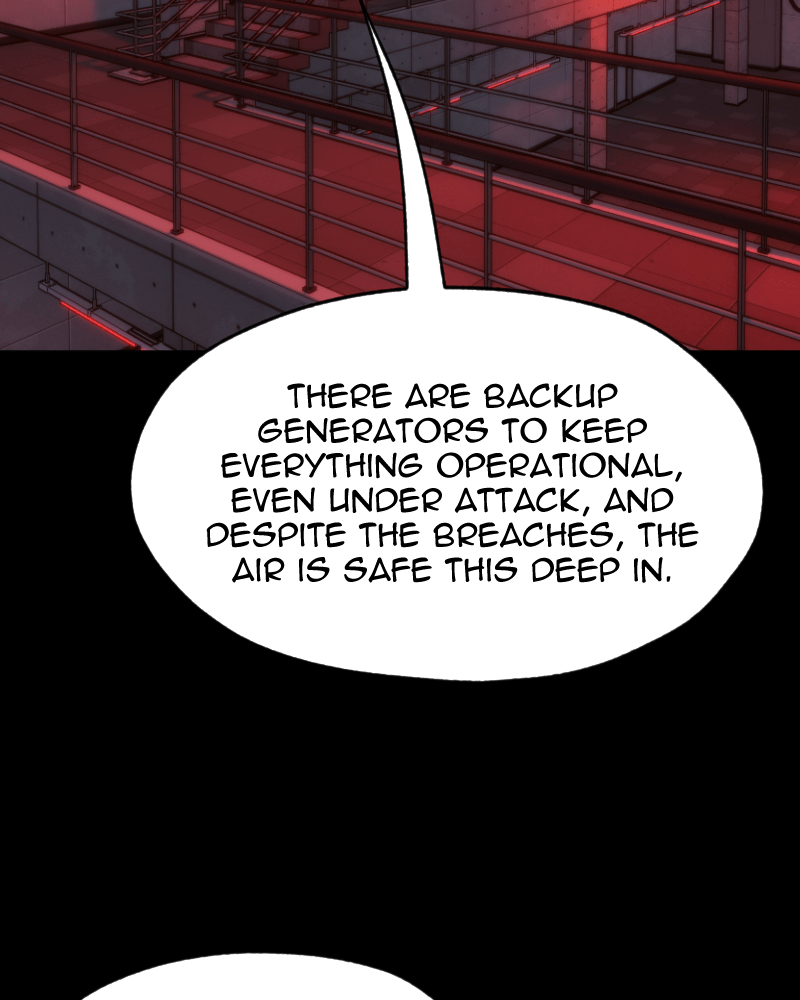 Read In the Bleak Midwinter; chapter 118 image 11 on Lezhin
