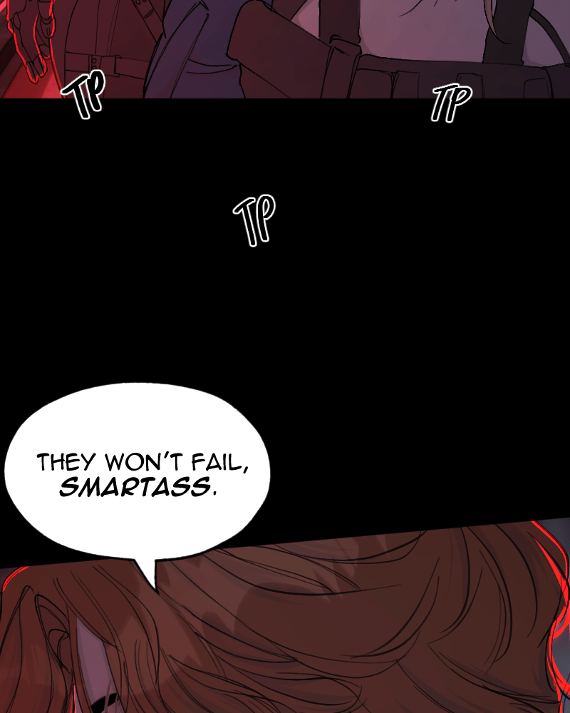 Read In the Bleak Midwinter; chapter 118 image 13 on Lezhin